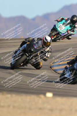 media/Dec-10-2023-SoCal Trackdays (Sun) [[0ce70f5433]]/Turn 12 (2pm)/